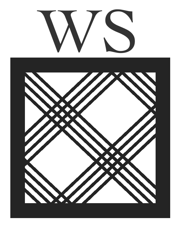 WStudios